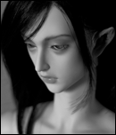 morrigan